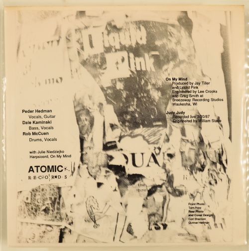 ATOMIC-1133