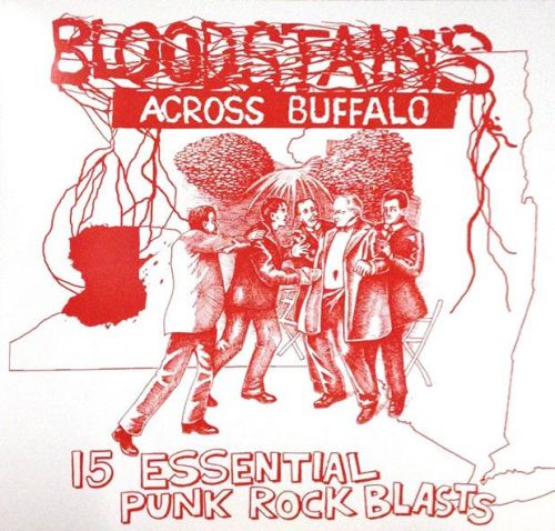 BLOODSTAINS-BUF