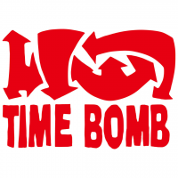 Time Bomb