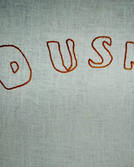 Get Hip - Buy DUSK - PAIN OF LONELINESS (GOES ON AND ON) / GO EASY - DIRTNAP ZZZ-153